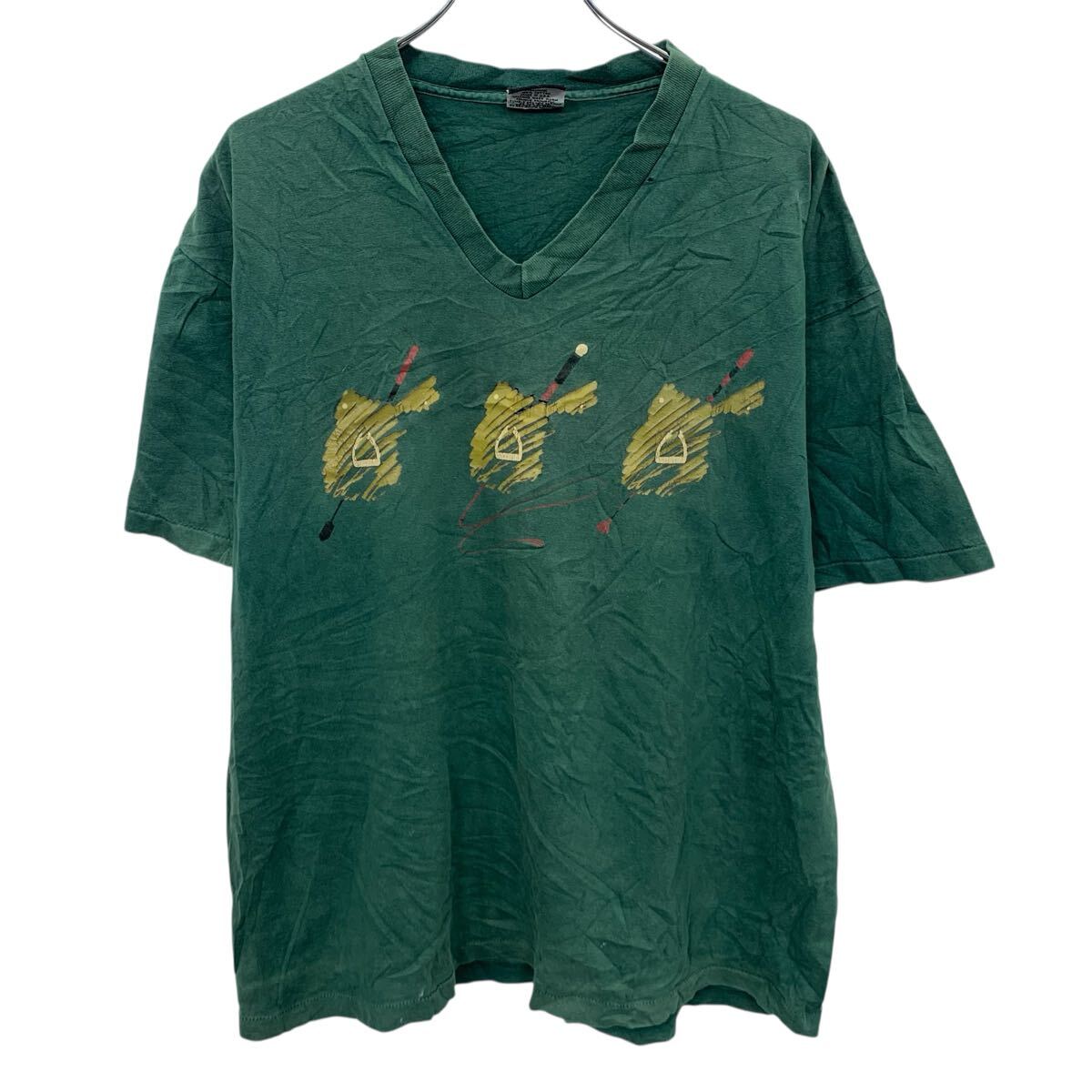 楽天市場】古着 SIGNAL SPORTS シグナルスポーツ 90s オールド 半袖 T