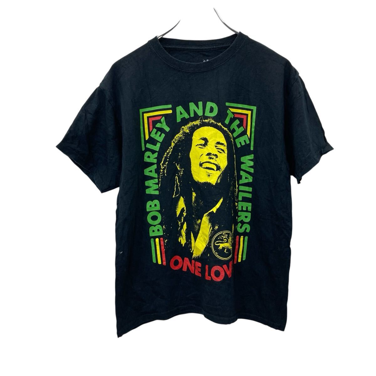 新品未開封　ZIONライブTシャツLサイズ　ビルボードライブ限定 T-SHIRT【L】/ NEXZ『NEXZ LIVE TOUR 2025 ONE BITE』 – JYP