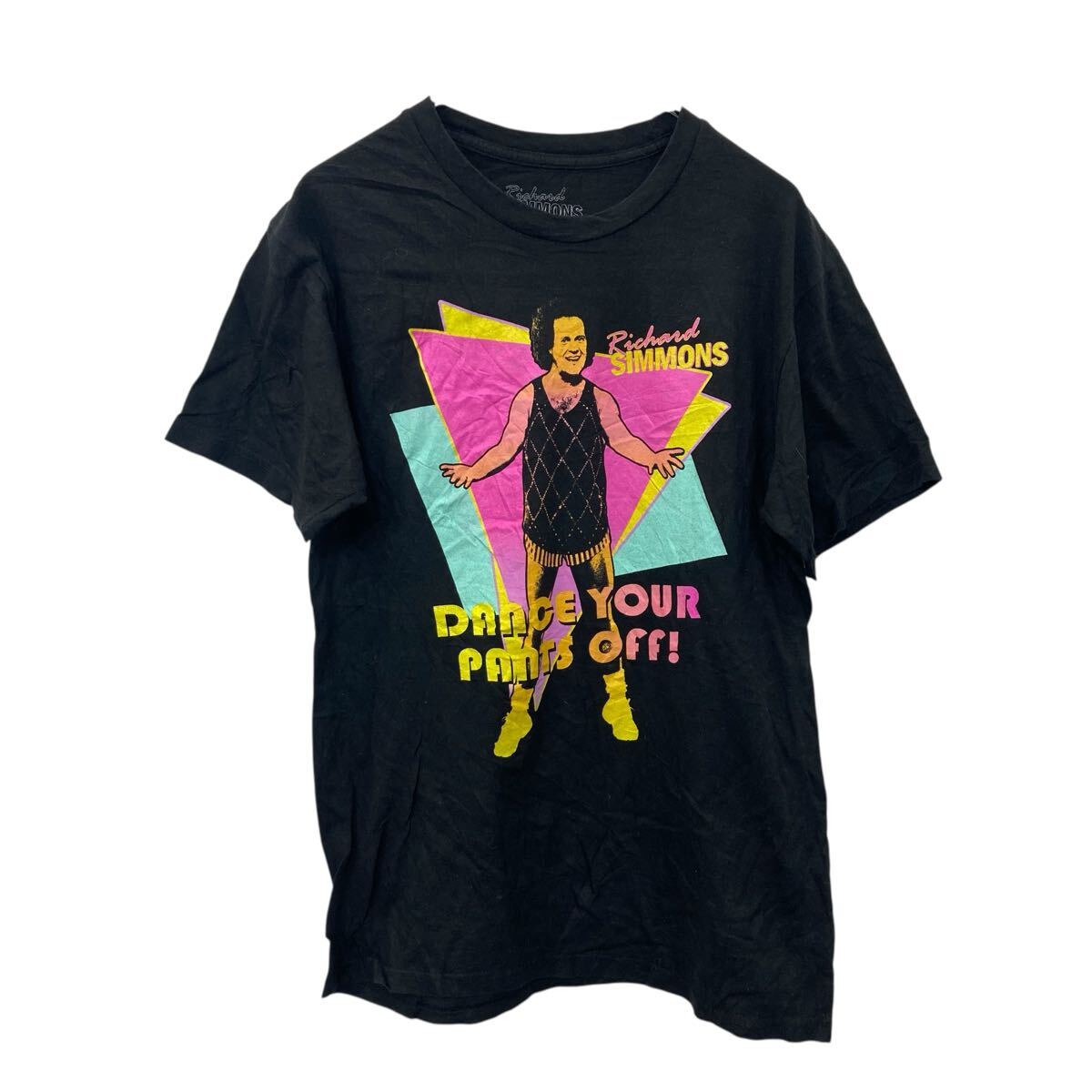 XLARGE Jamie Reid(ジェイミー・リード)Tシャツ 楽天市場】Jamie Reid ジェイミー リード Tシャツ サイズ:XL