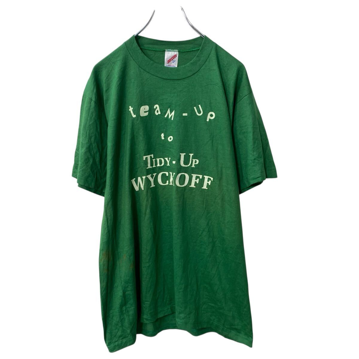 楽天市場】希少レア 90年代 ジャージーズ Jerzees SPAWN スポーン