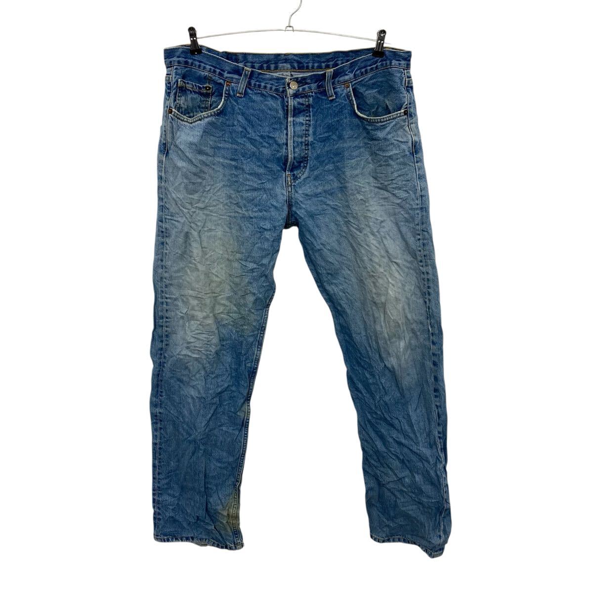 楽天市場】【中古】【古着】 Levi