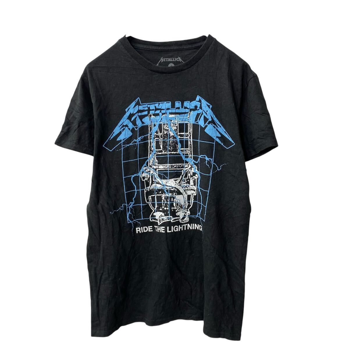 マユリカ nylon Tシャツ FASHION] CULTURE STUDIO vol.17 マユリカ - NYLON JAPAN