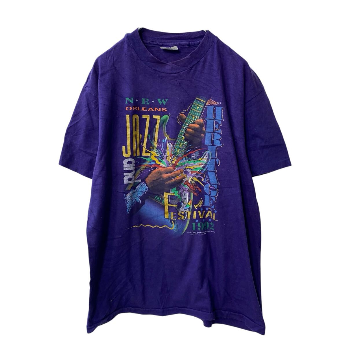 楽天市場】90年代 Hanes ヘインズ Barbie バービー Tシャツ ホワイト