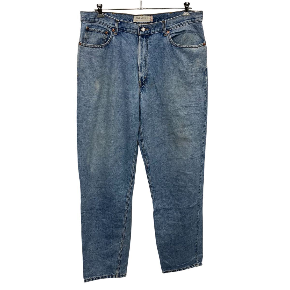 楽天市場】【中古】【古着】 Levi