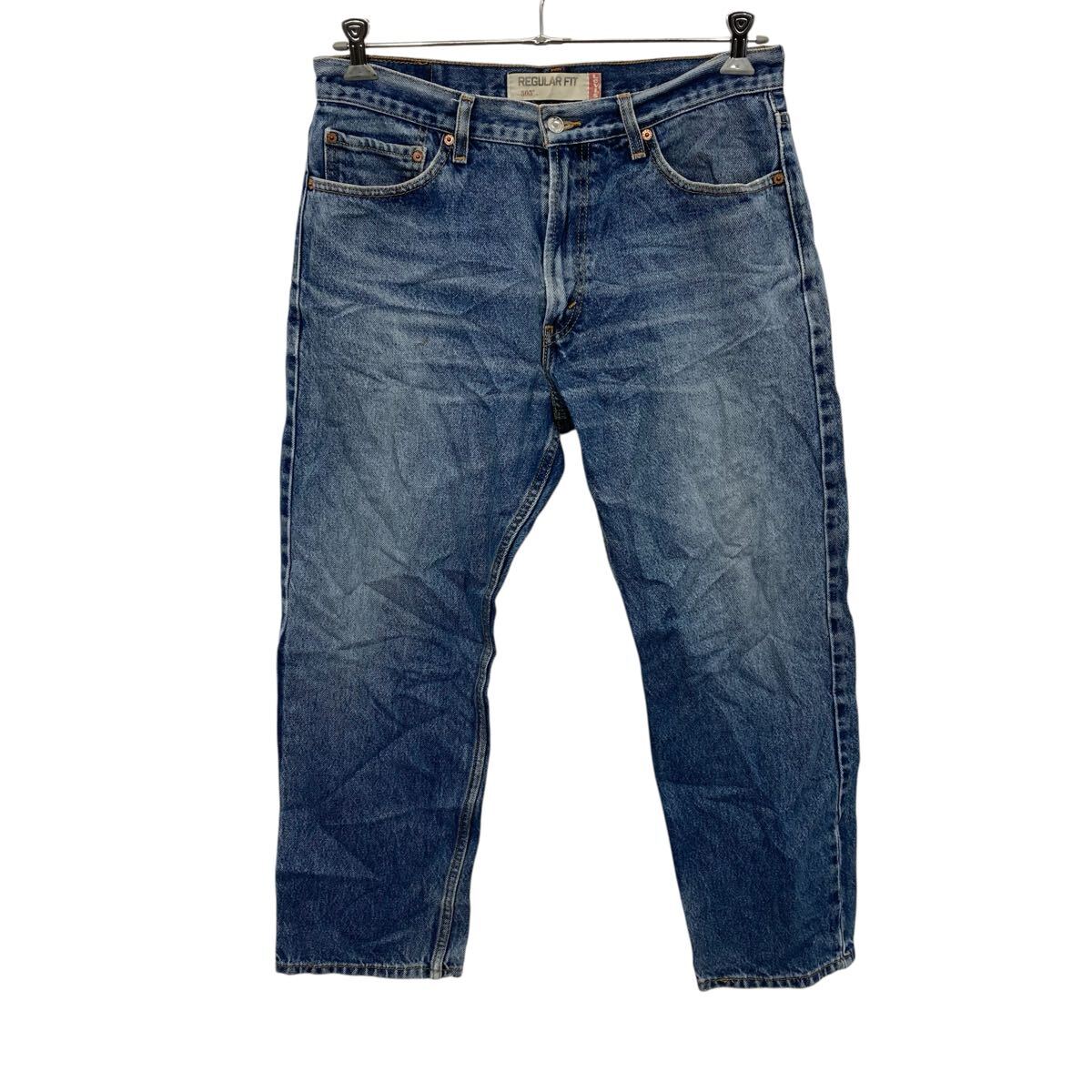 楽天市場】Levi