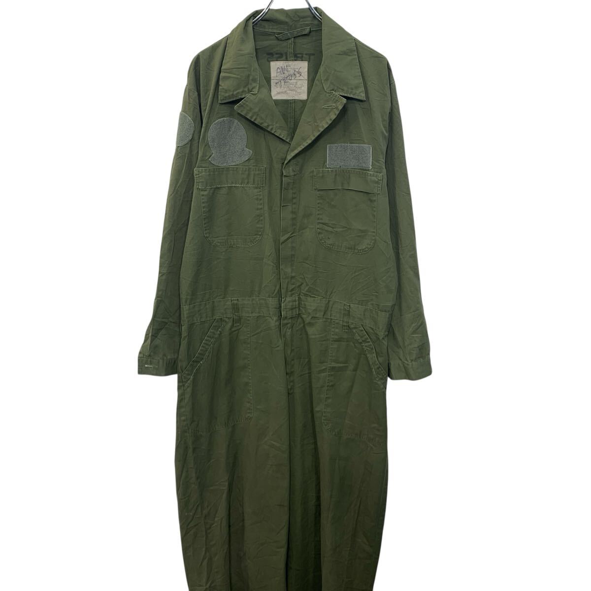 楽天市場】90年代 Columbia コロンビア つなぎ オールインワン