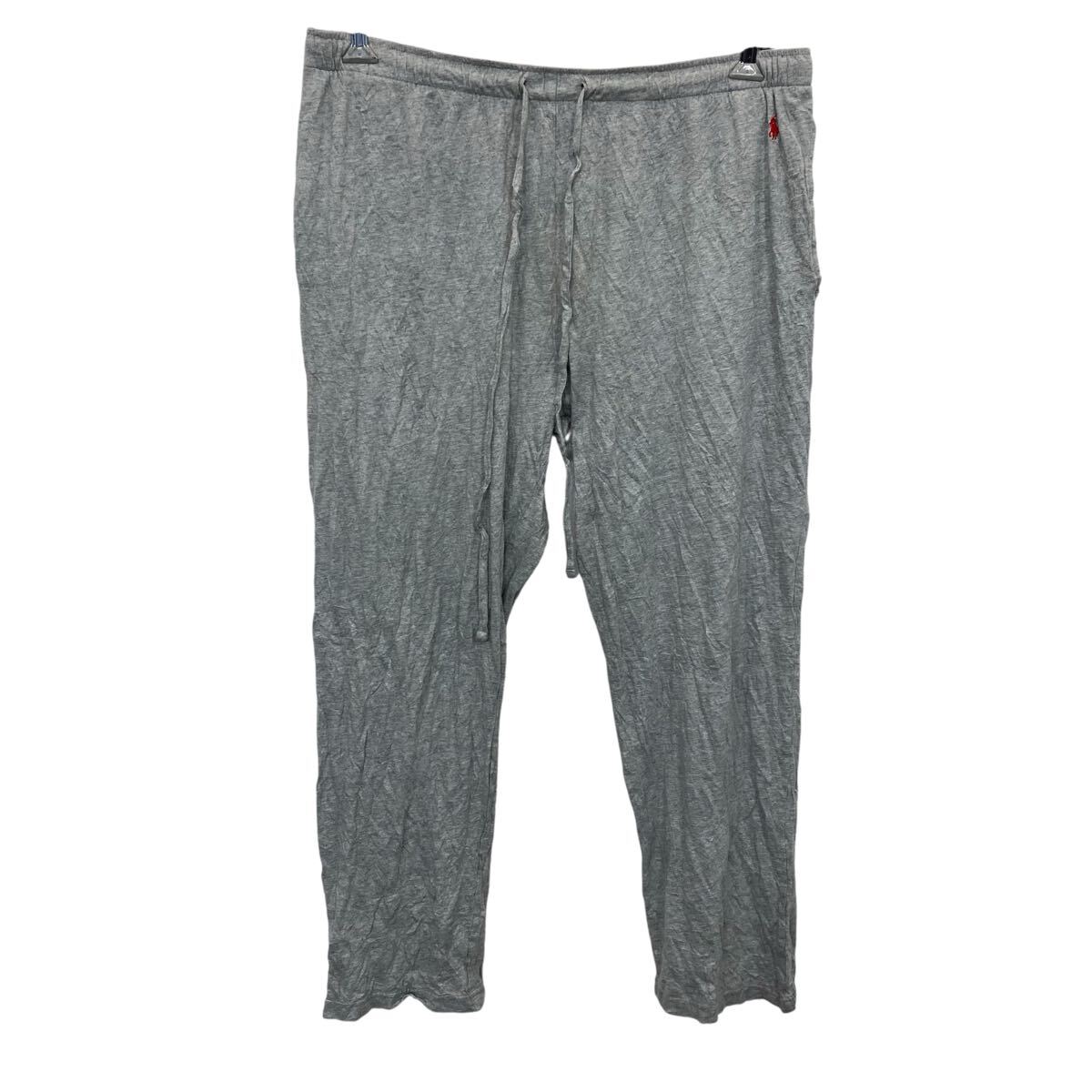 楽天市場】90s 大きいサイズ XL □ POLO SPORT ラルフローレン