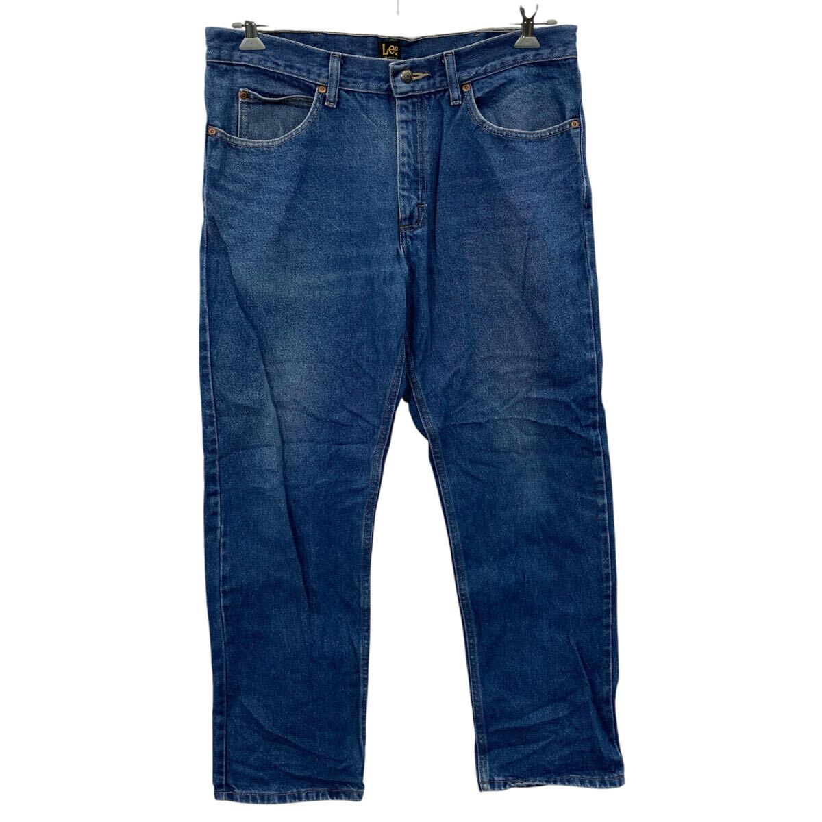 楽天市場】【中古】リー Lee × ウェアハウス WAREHOUSE 120周年