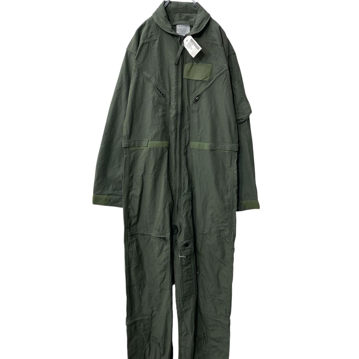楽天市場】【中古】美品◇実物 米軍 CWU-27P フライヤーズ