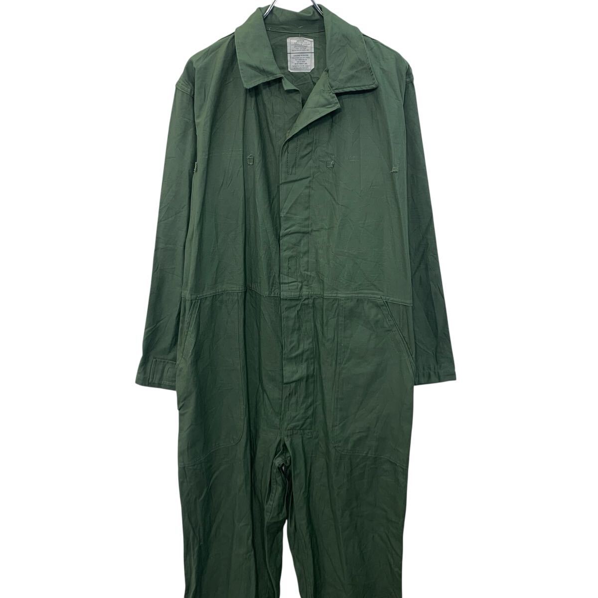 楽天市場】70年代 米軍実物 U.S.ARMY OG-107 コットンサテン