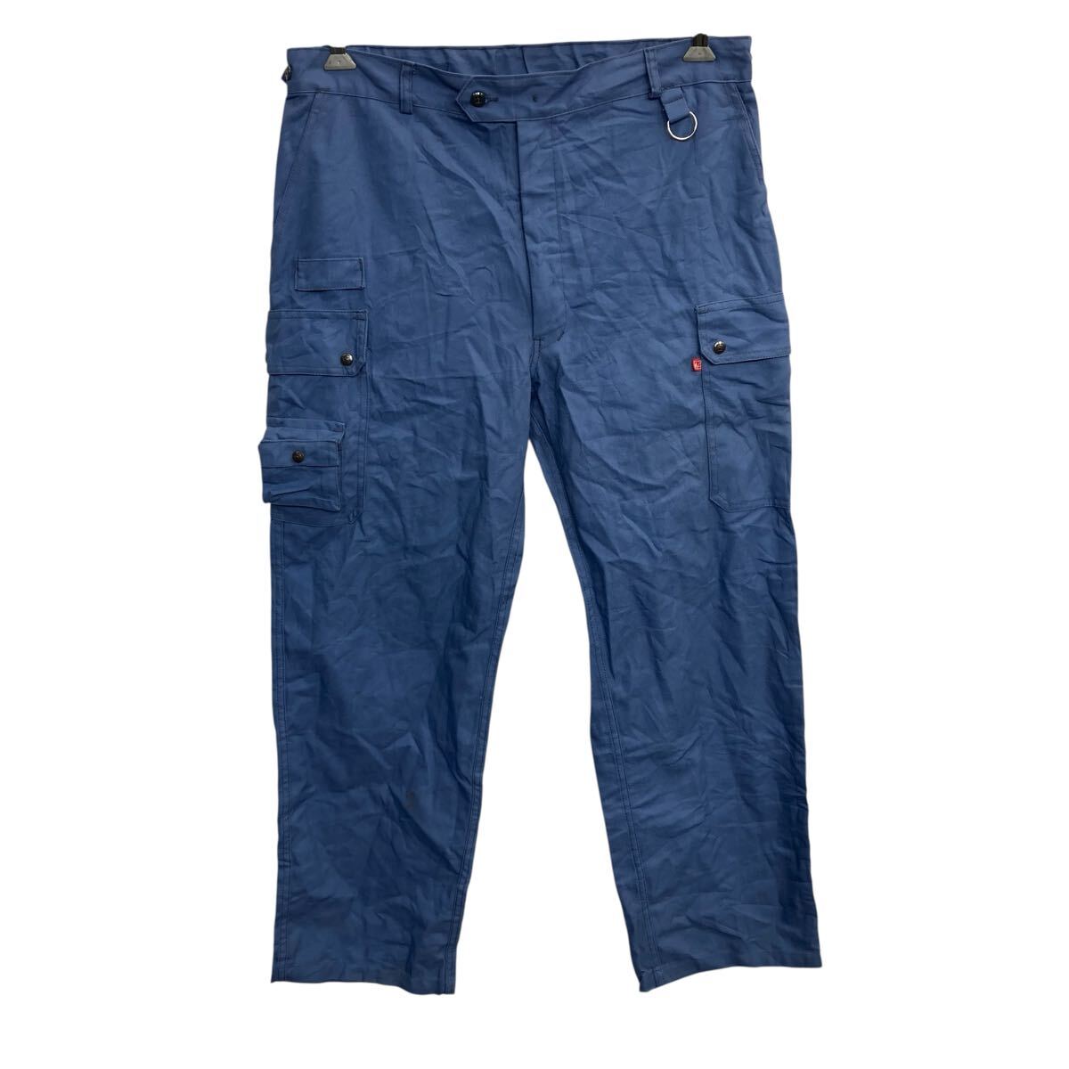 楽天市場】40年代 ADOLPHE LAFONT コーデュロイ ジョッパーズ パンツ