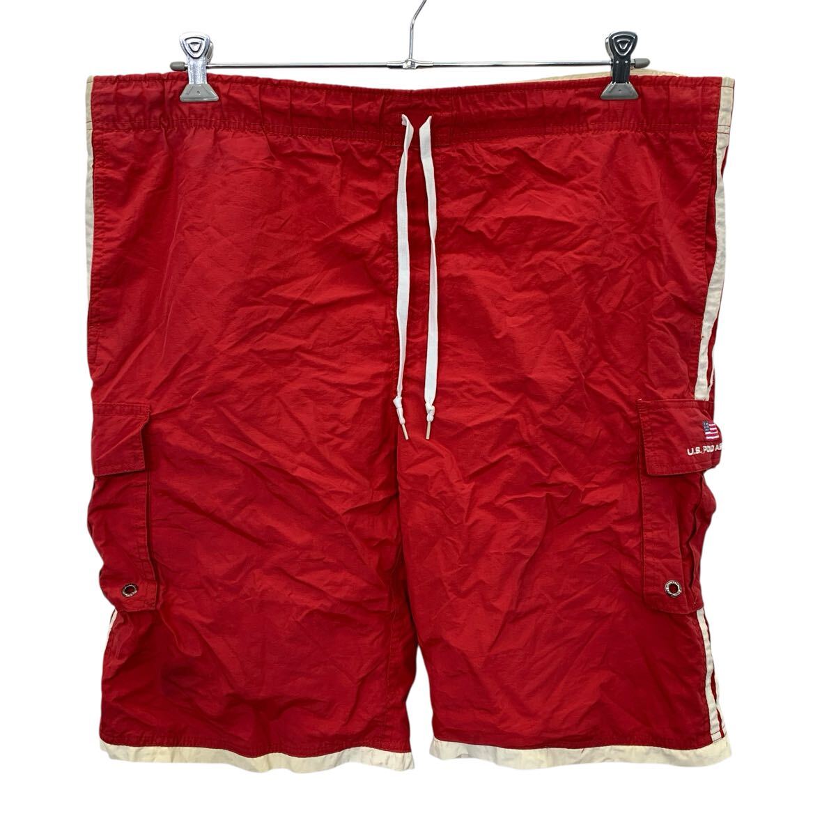 楽天市場】90s オールド □ POLO SPORT ポロスポーツ ラルフローレン