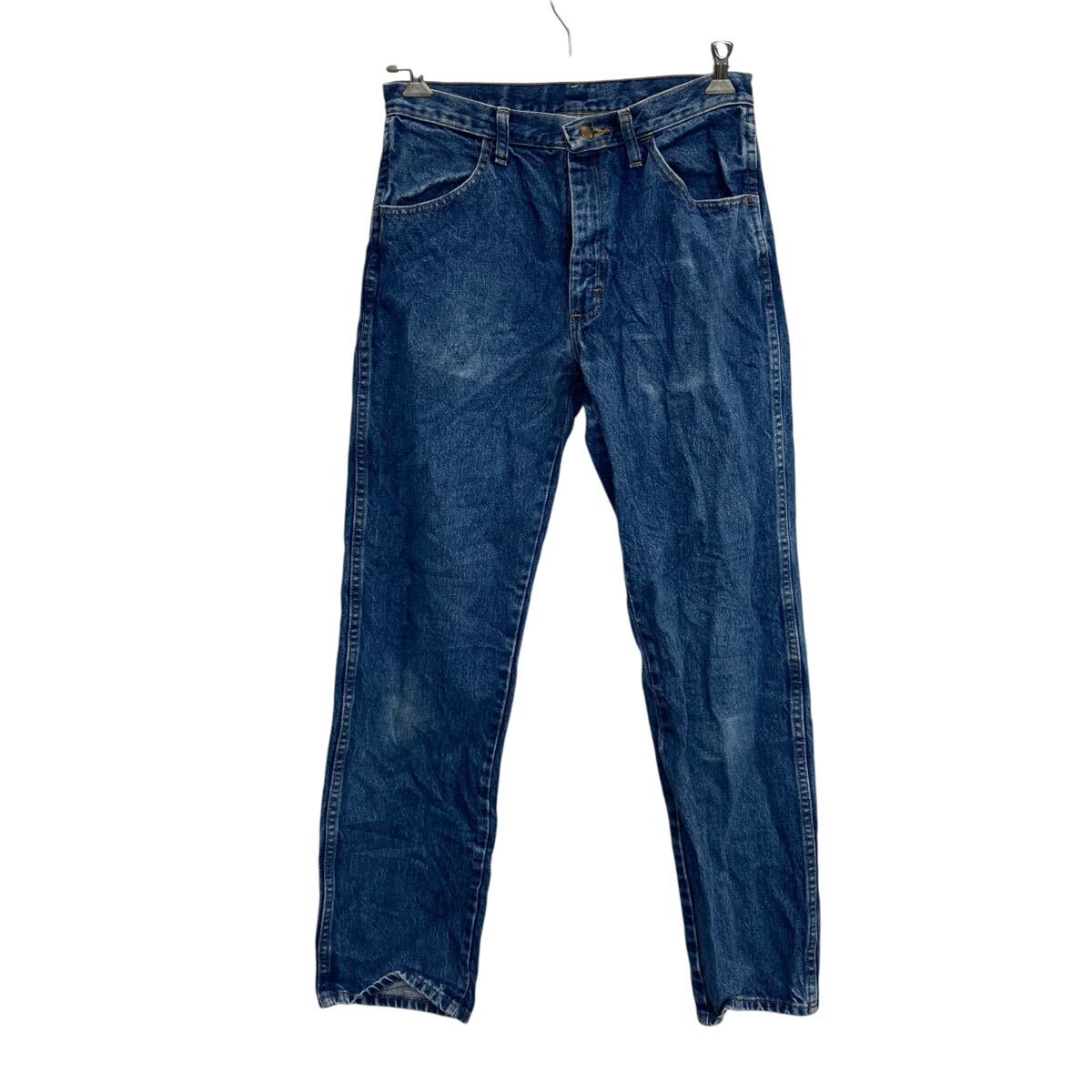 美品.‼︎ RRL ユーズド加工 インディゴ ワバッシュパンツ w31 美品.‼︎ RRL ユーズド加工 インディゴ ワバッシュパンツ w31