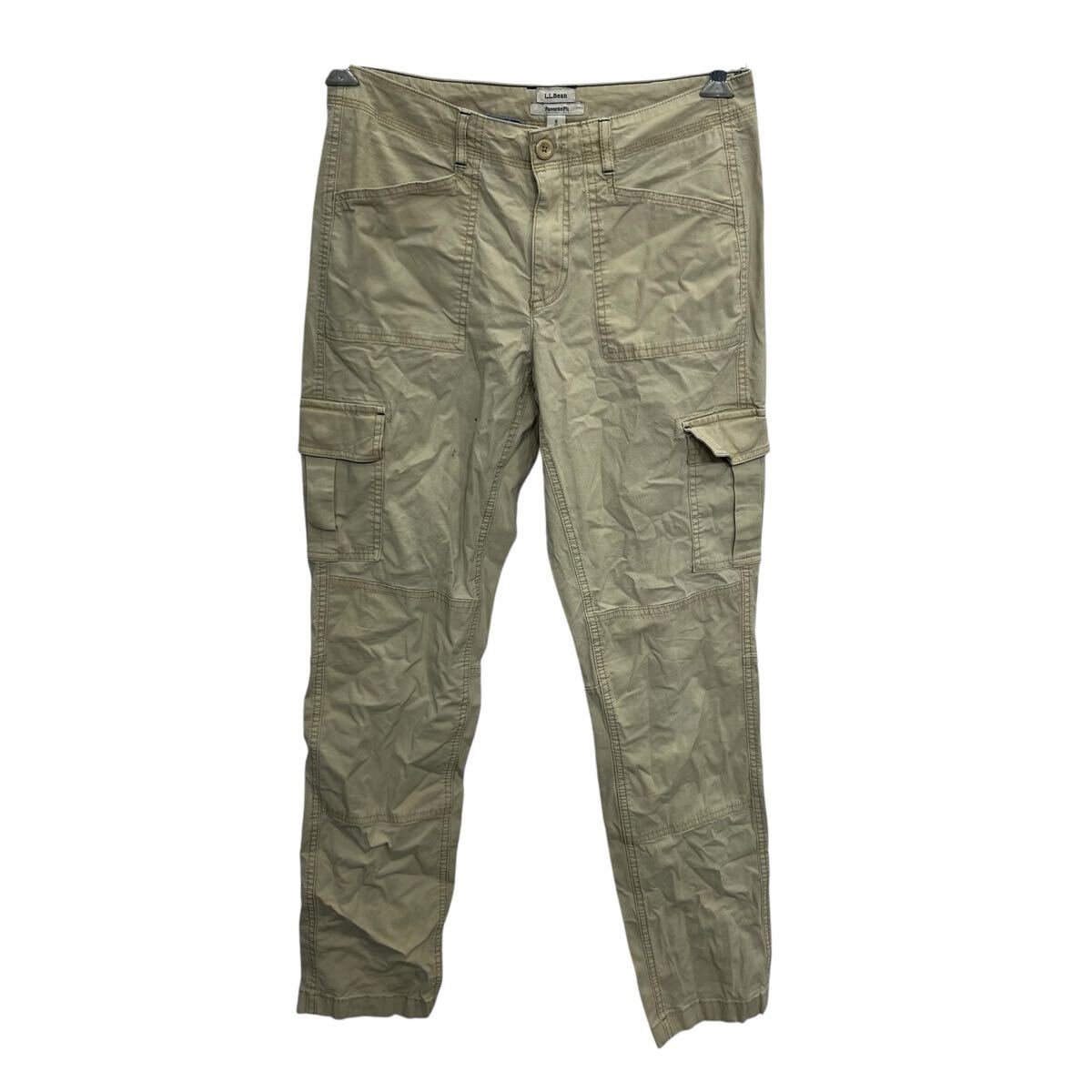 楽天市場】USA製 80s L.L.Bean Rip-Stop Cotton Cargo Pants 楽天市場】USA製 80s L.L.Bean Rip-Stop Cotton Cargo Pants