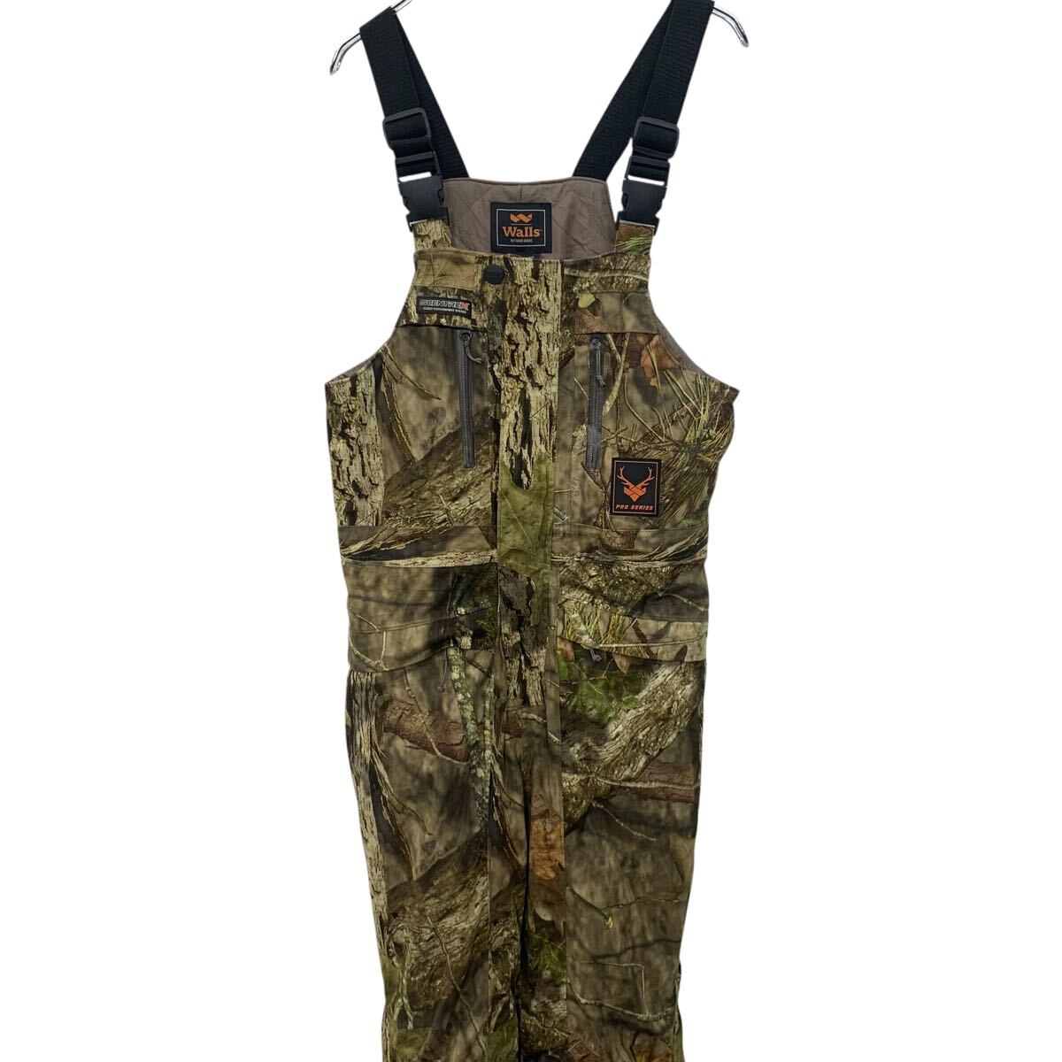 楽天市場】【中古】 ボーダーズアットバルコニー BORDERS at BALCONY