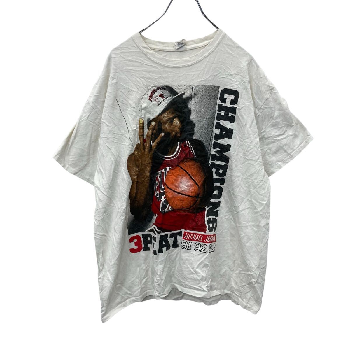 楽天市場】90年代 ナツメグ NUTMEG マイケル・ジョーダン NBA シカゴ