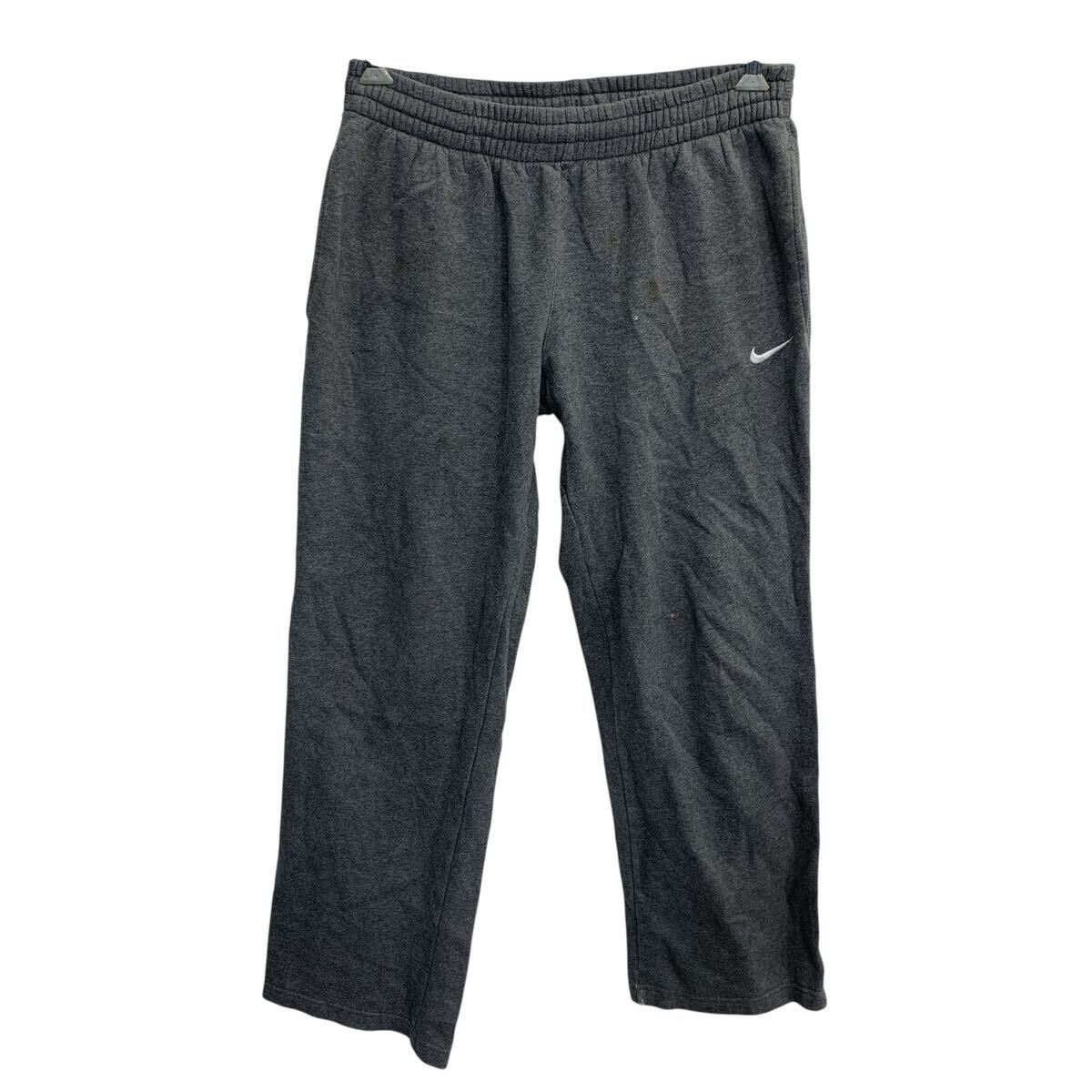【古着】NIKE スウェットパンツ 楽天市場】【中古】【古着】 NIKE ジャージパンツ キッズXL(150