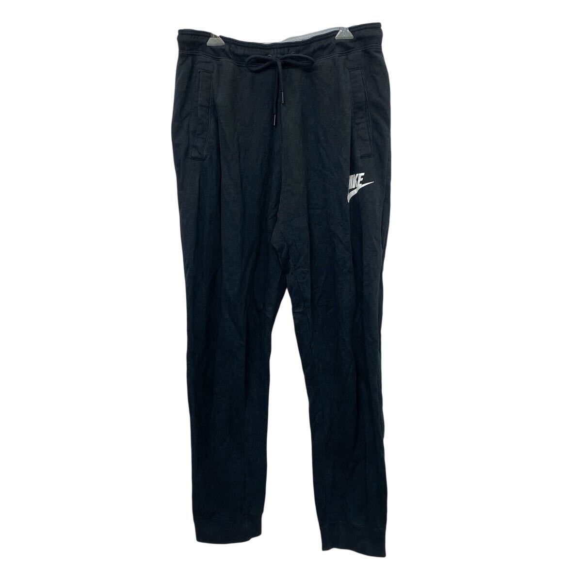 楽天市場】90年代 NIKE ナイキ パラシュートパンツ スポーツ