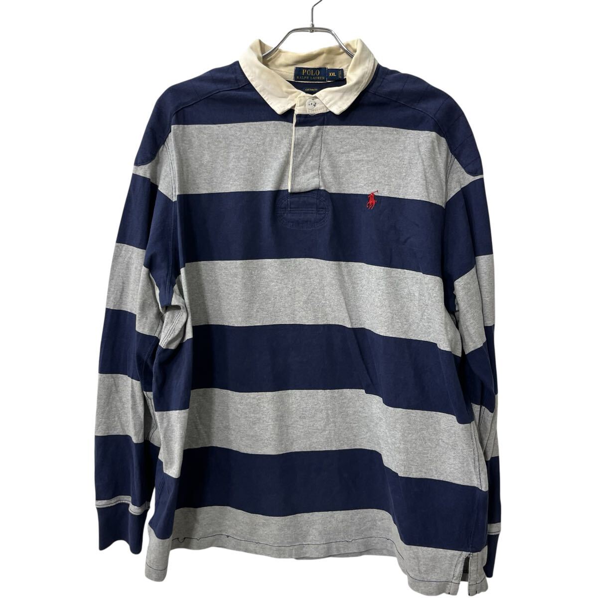 楽天市場】90s Polo Ralph Lauren 