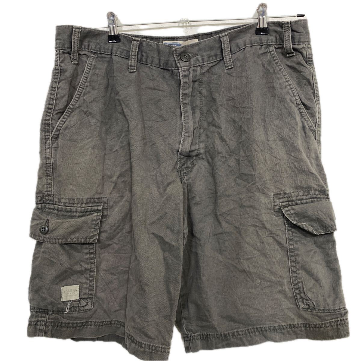 SAPEur ×JIMMY'Z ハーフパンツ 楽天市場】L【SAPEur × JIMMY'Z LEOPARD SHORTS サプール x