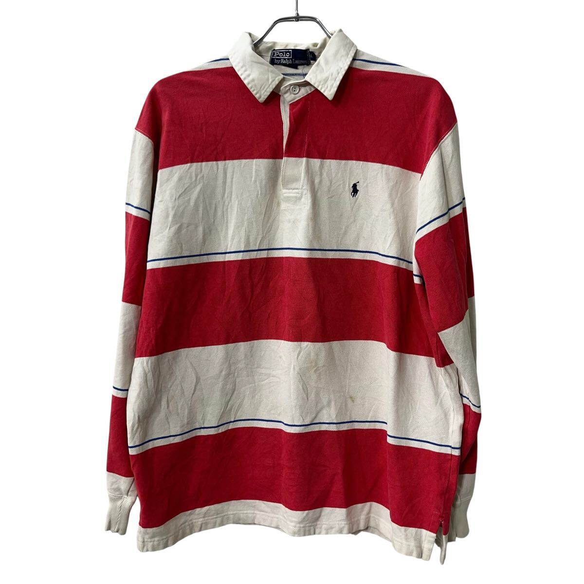 楽天市場】90s Polo Ralph Lauren 