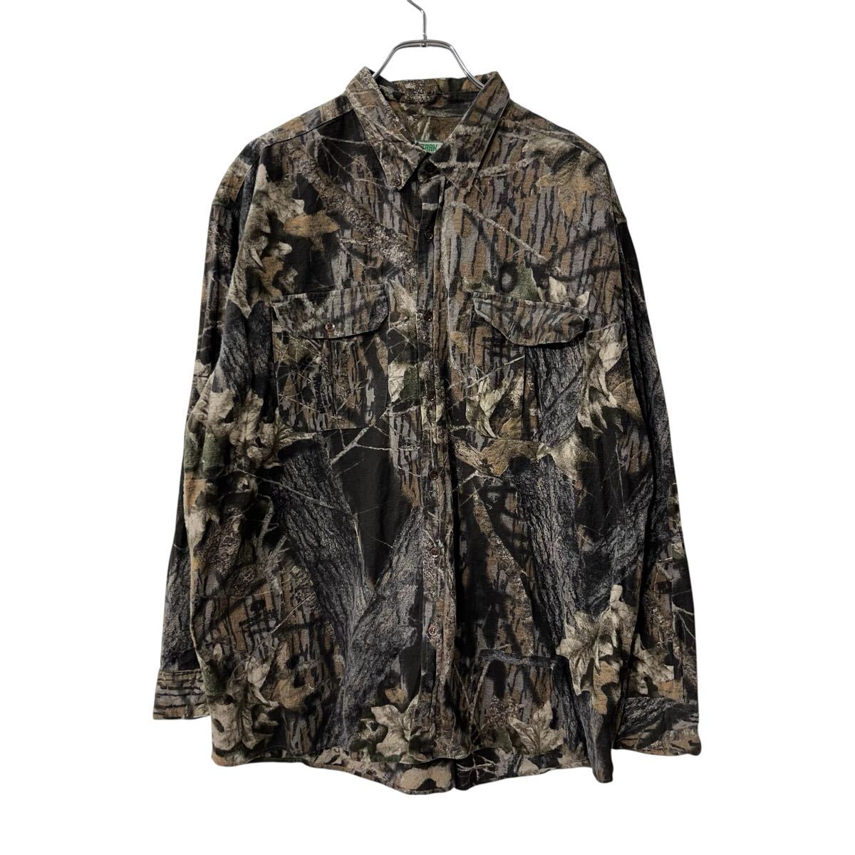 楽天市場】USA製 80s VISION STREET WEAR Skull Pattern S/S