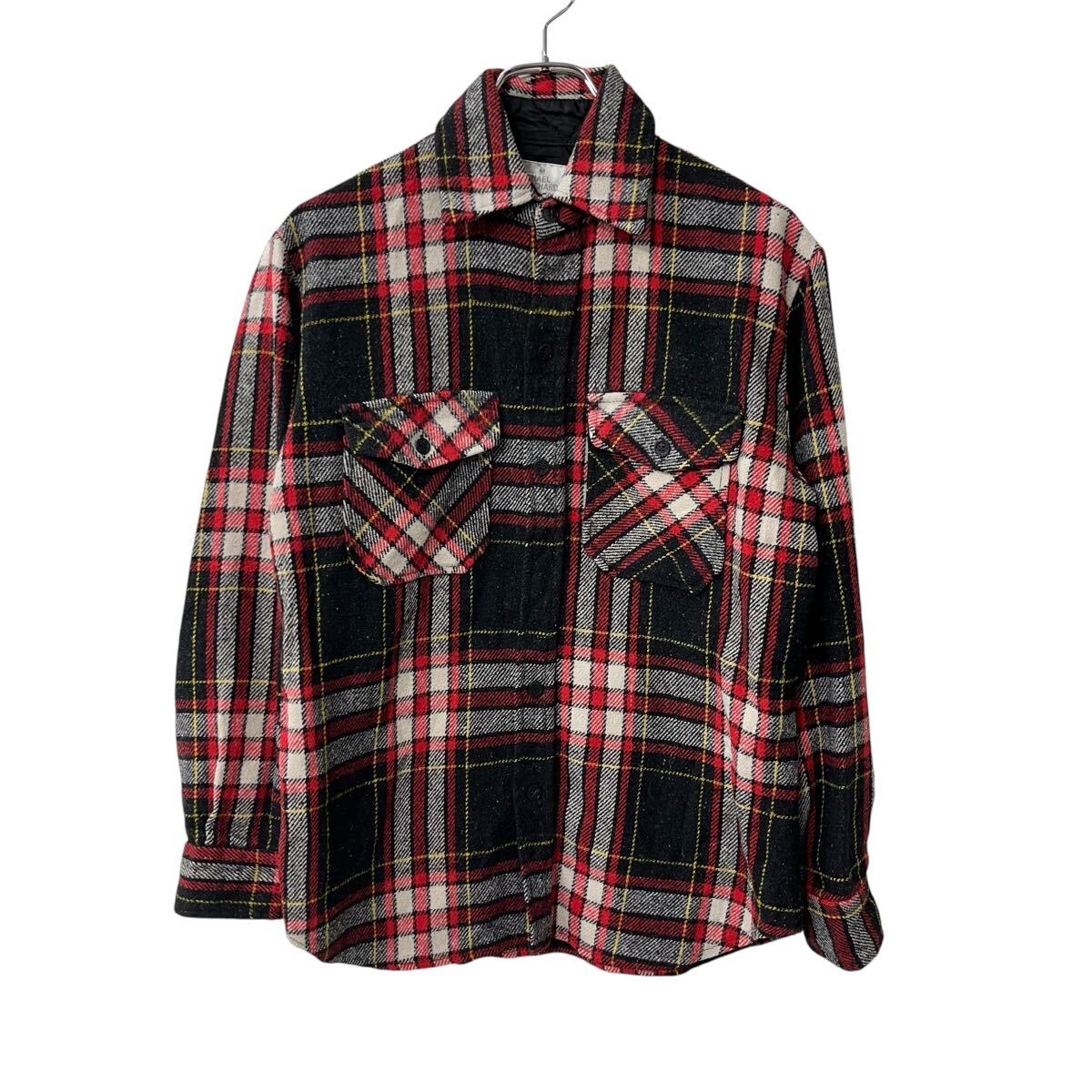 楽天市場】T-MICHAEL / ティーマイケル | POPS オーバサイズ