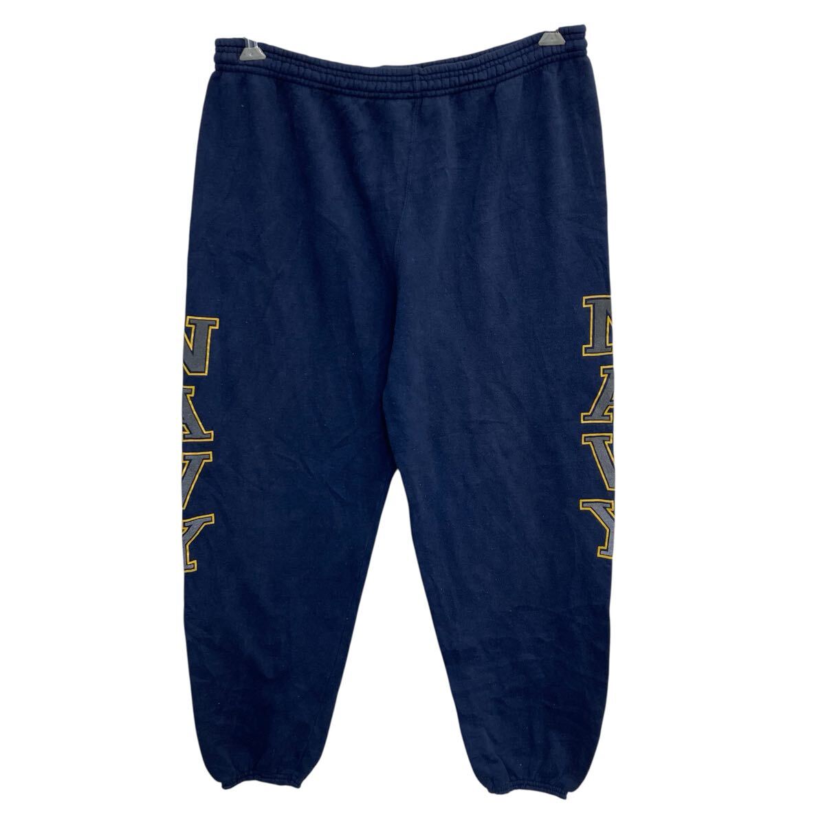 楽天市場】【中古】【古着】 Fleece Mates スウェットパンツ M ブルー 