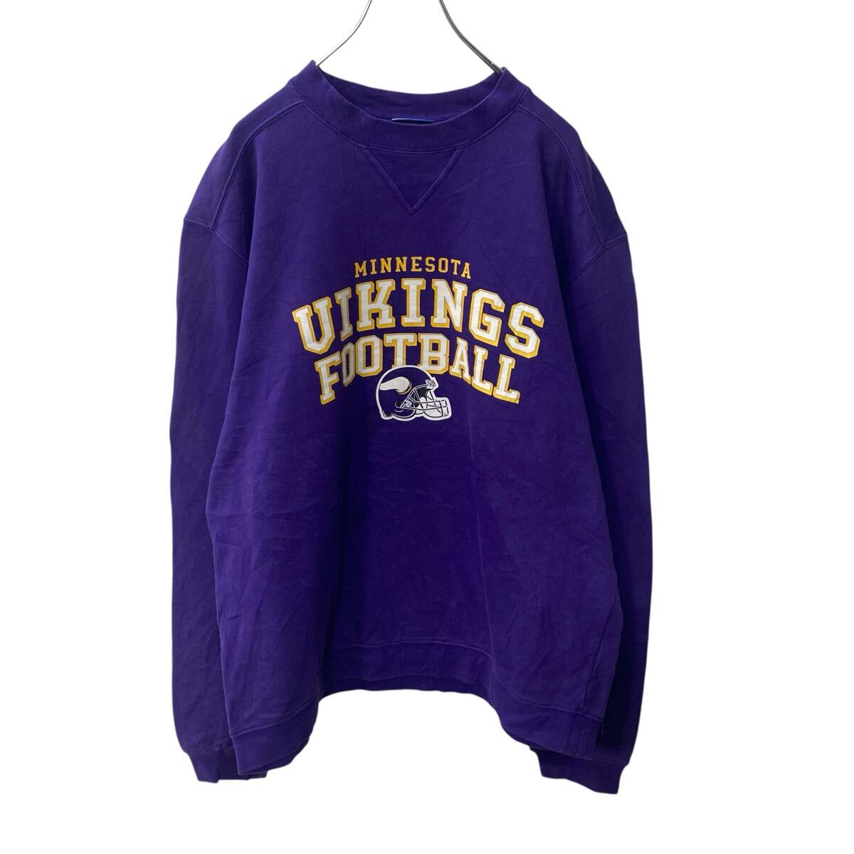 90s リヴァプールFC 長袖シャツ Reebok ファウラー 楽天市場】90年代 リーボック Reebok LIVERPOOL F.C. リ