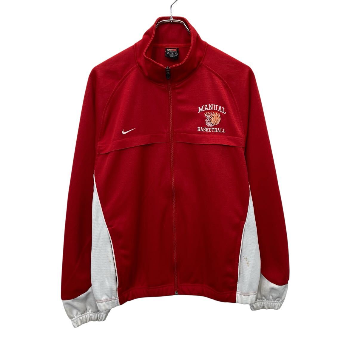 NIKE - NIKE CPFM nrg mo ホッケージャージの通販 by shop