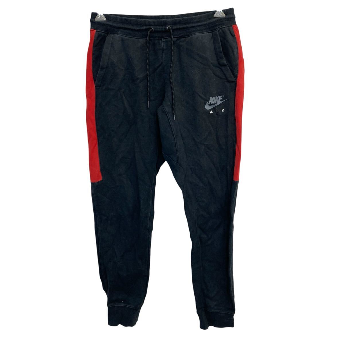 NIKE ナイキ　スウェットパンツ　レア　タグ付き 送料無料 即決【未使用】 NIKE PUNK PACK LONG PANTS (XLサイズ