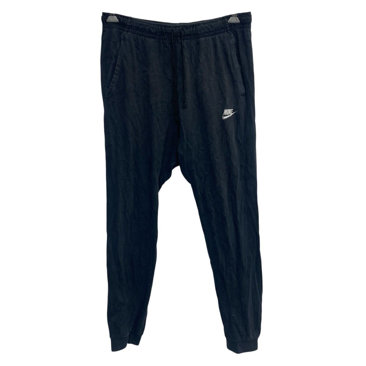 楽天市場】90s USA製 ナイキ ポケット付き スウェット パンツ メンズ L
