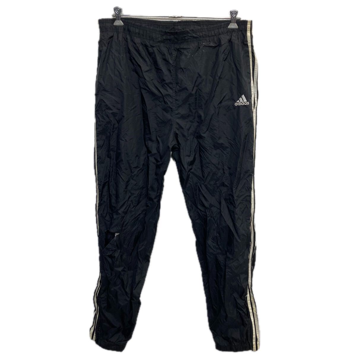 adidas 80年代 90年代 スノボウェアパンツ t-myd29y24n05zee9e.jpg
