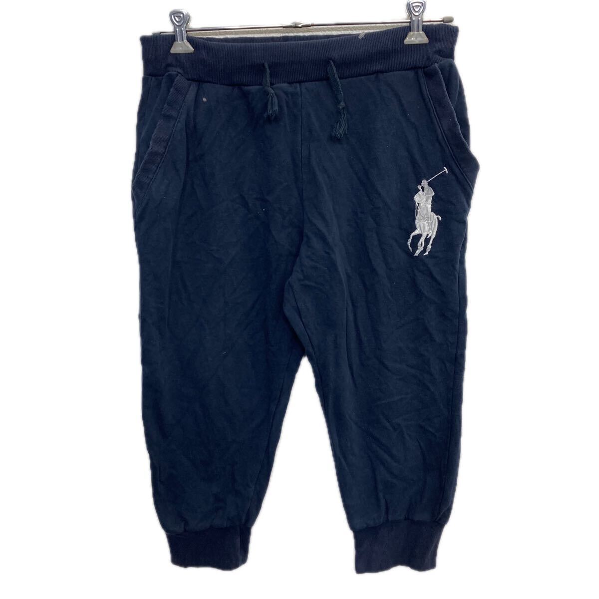 楽天市場】【中古】【古着】 Polo Ralph Lauren スウェットパンツ S