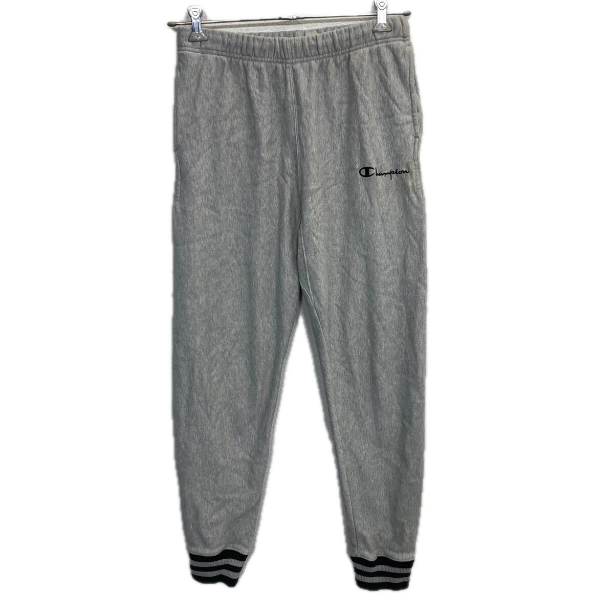 楽天市場】【中古】 チャンピオン Champion LAND'S END 90s 90年代