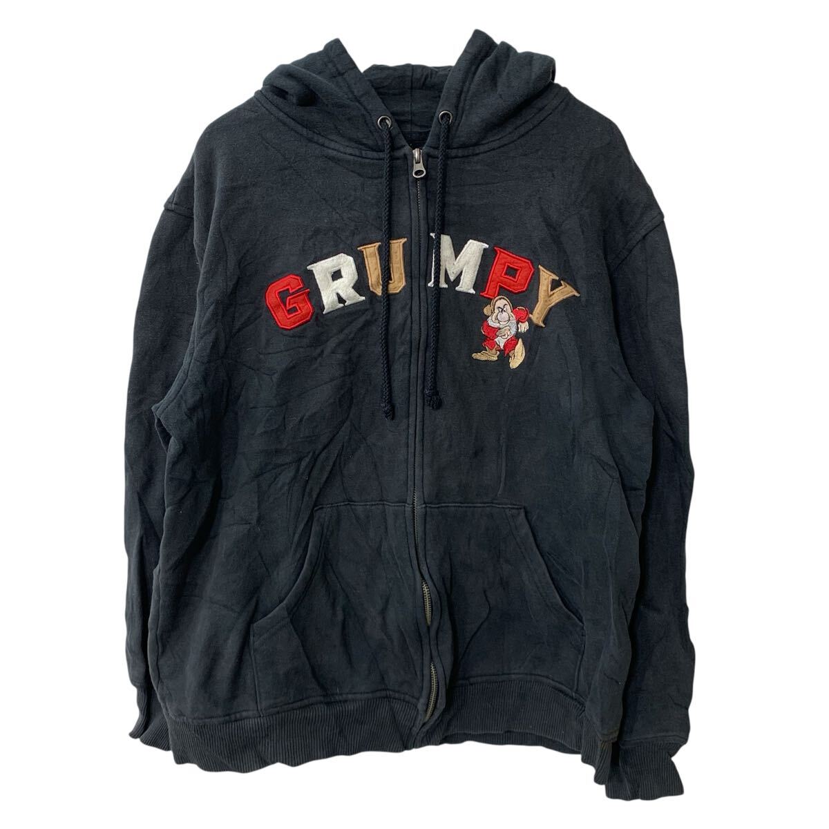 楽天市場】【中古】Roen ロエン Disney Mickey ミッキークラッシュ