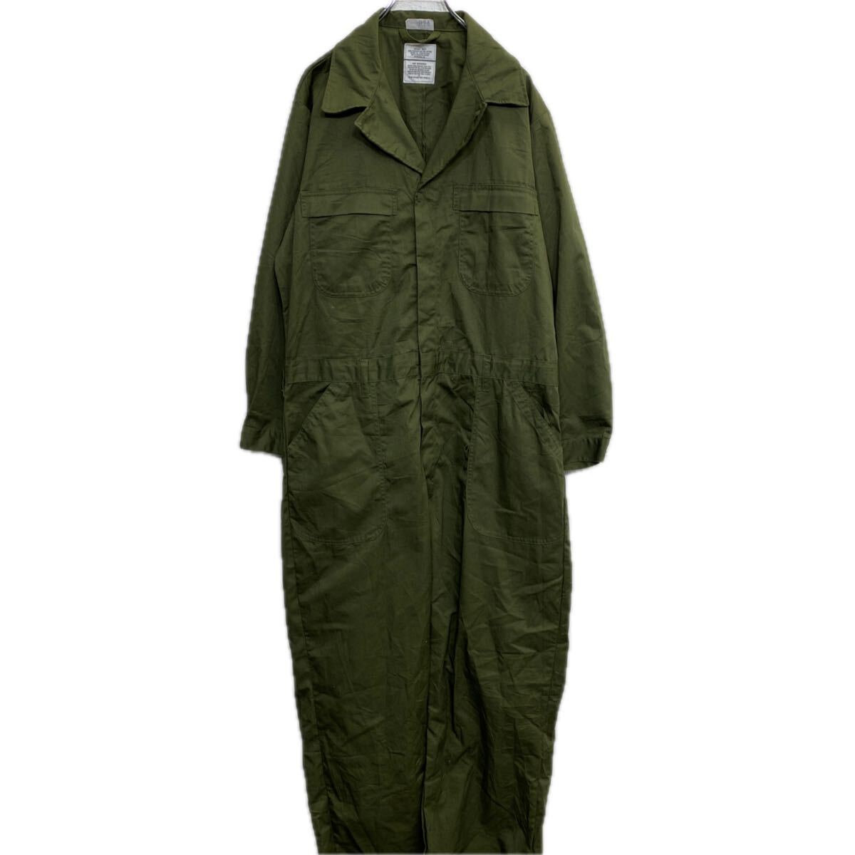 楽天市場】70年代 米軍実物 U.S.ARMY OG-107 コットンサテン