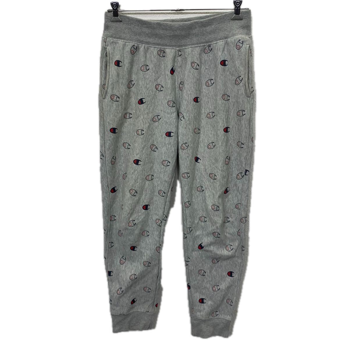 楽天市場】Champion vintage チャンピオン ヴィンテージ パンツ サイズ