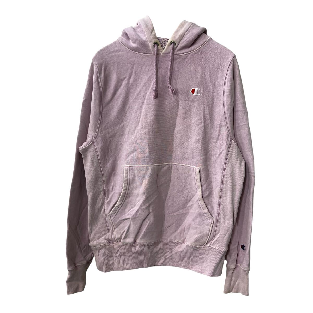 楽天市場】Champion チャンピオン REVERSE WEAVE リバースウィーブ