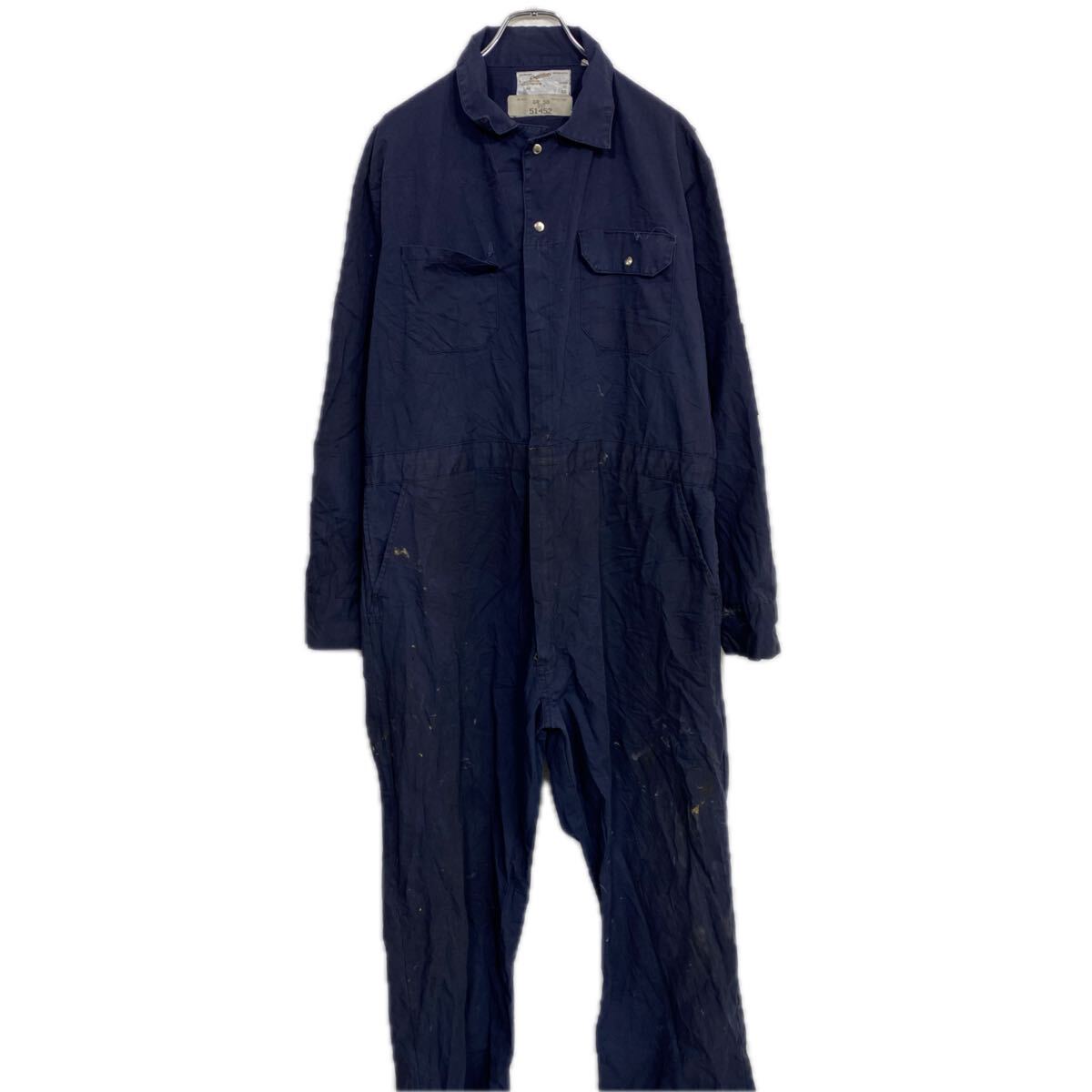 楽天市場】90年代 Columbia コロンビア つなぎ オールインワン