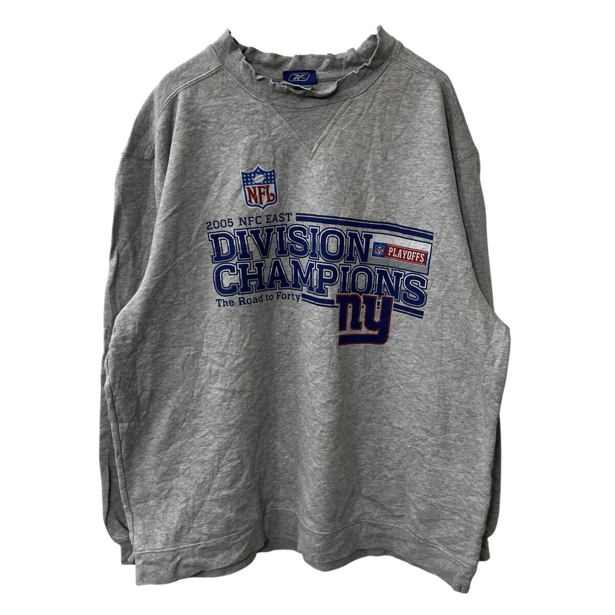 楽天市場】90年代 リーボック Reebok LIVERPOOL F.C. リ