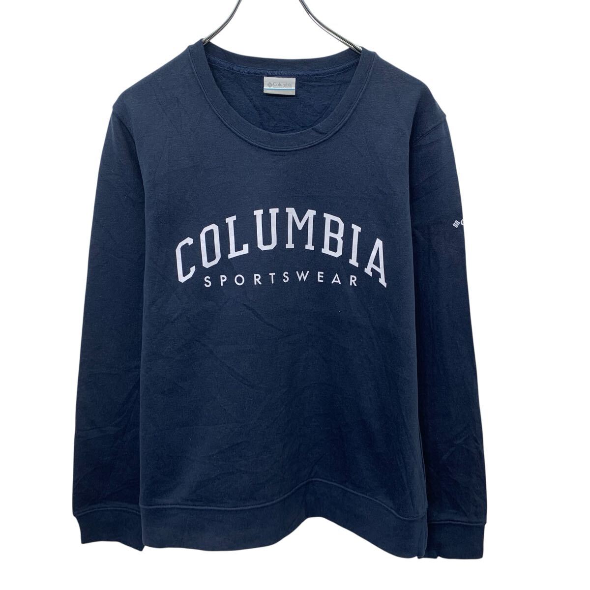 楽天市場】80年代 COLUMBIA カレッジ ラグラン スウェット メルボルン