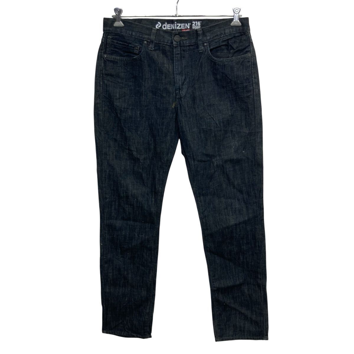 楽天市場】DENIZEN FROM LEVI'S デニゼン フロム リーバイス 楽天市場】DENIZEN FROM LEVI'S デニゼン フロム リーバイス