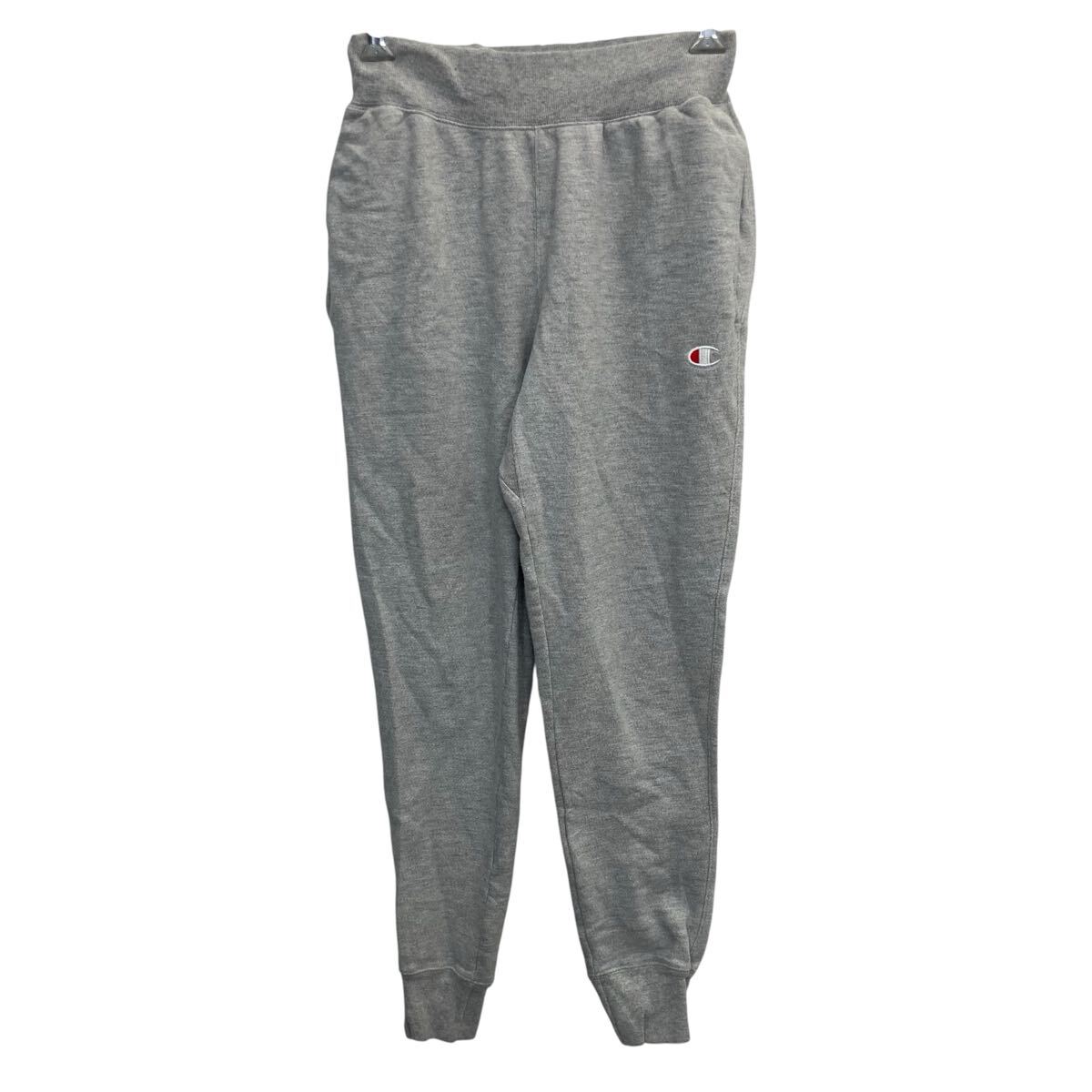 楽天市場】Champion vintage チャンピオン ヴィンテージ パンツ サイズ