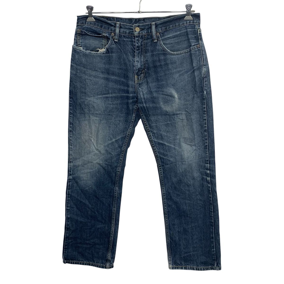 楽天市場】【中古】【古着】 Levi