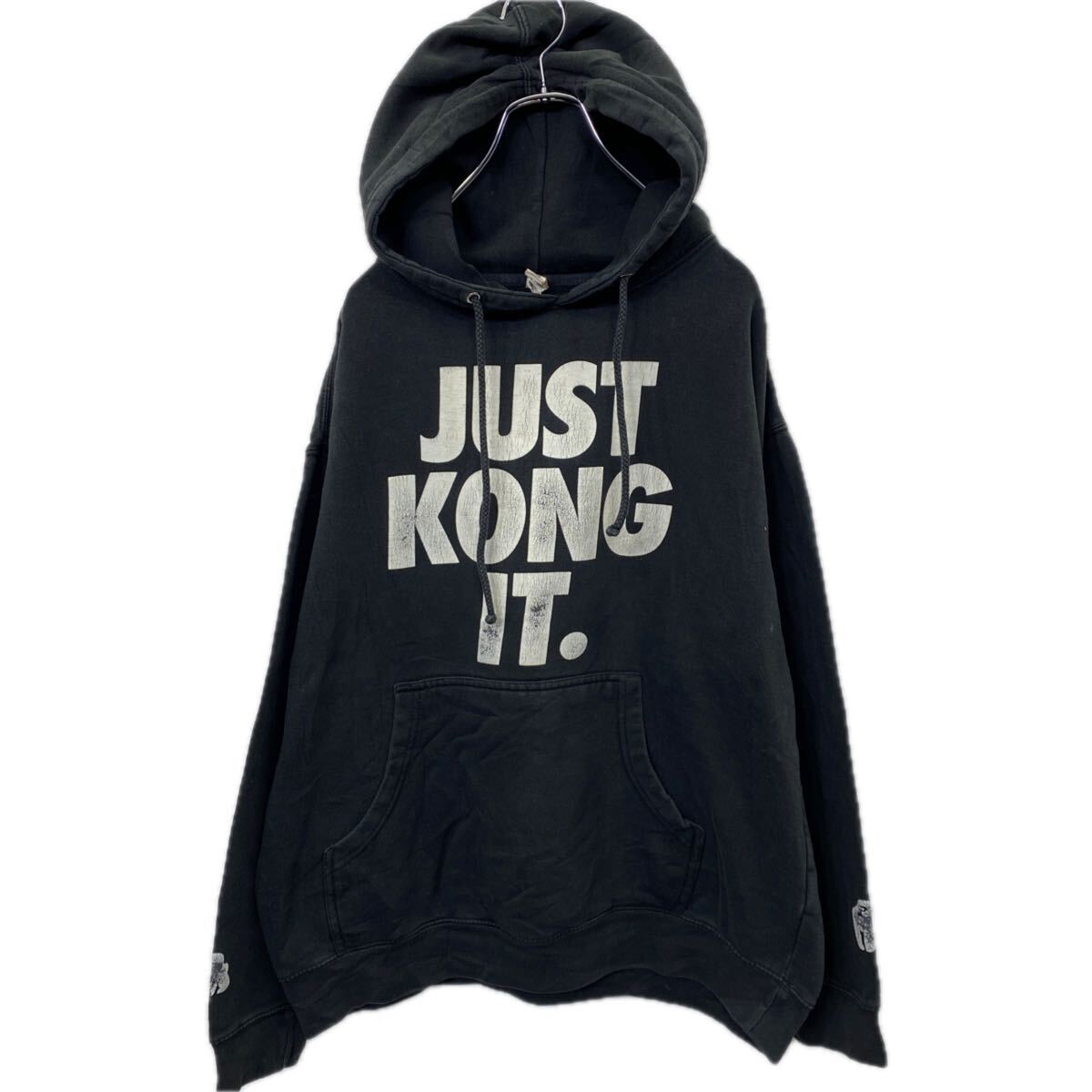 楽天市場】00s インディペンデント INDEPENDENT アイアンクロス