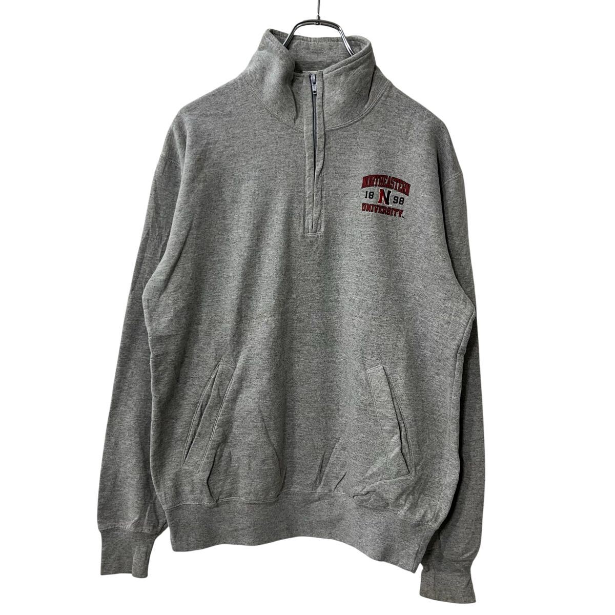 楽天市場】Champion vintage チャンピオン ヴィンテージ スウェット