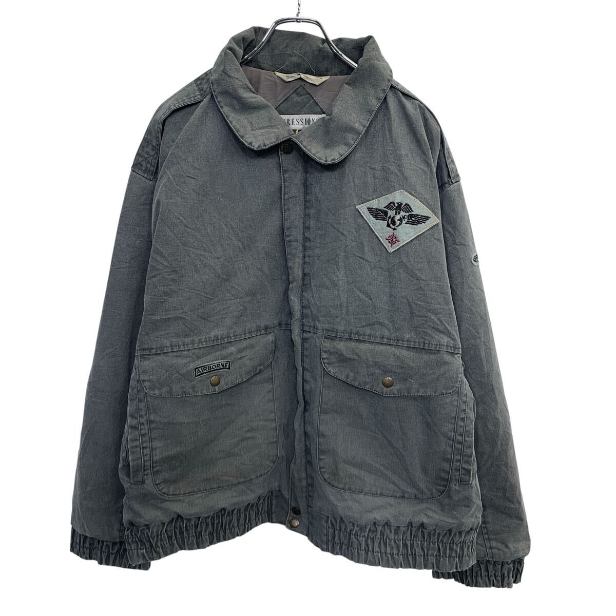 楽天市場】Walls アクティブジャケット ワーク ダック地 パーカー