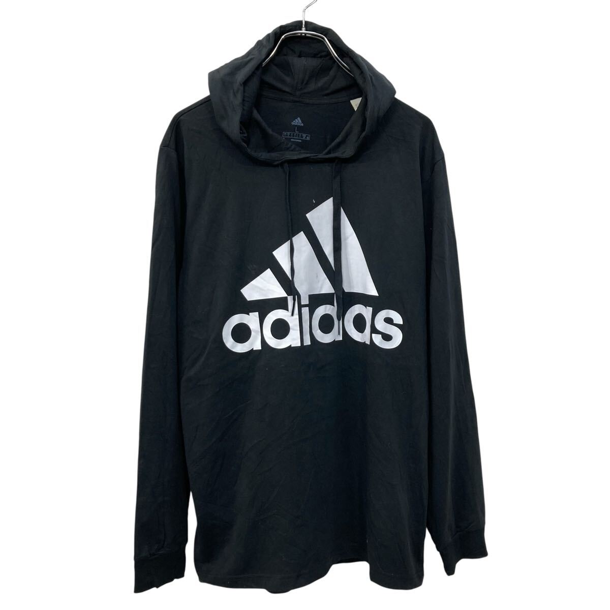 楽天市場】【中古】アディダス adidas 90S 万国旗タグ 両面