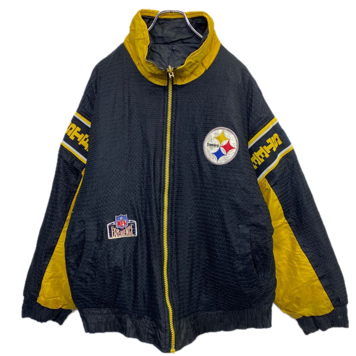 楽天市場】【中古】90s NFL ヴィンテージ マイアミ